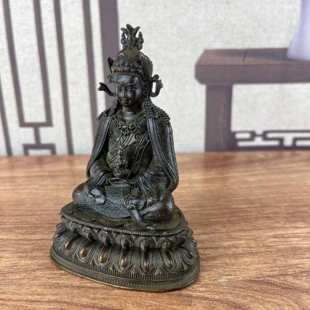 不動明王 置物 開運 仏像 石の彫刻 工芸品極細工 美術品 風水 不動明王 置物 開運 仏像 石の彫刻 工芸品極細工 美術品 風水 美術