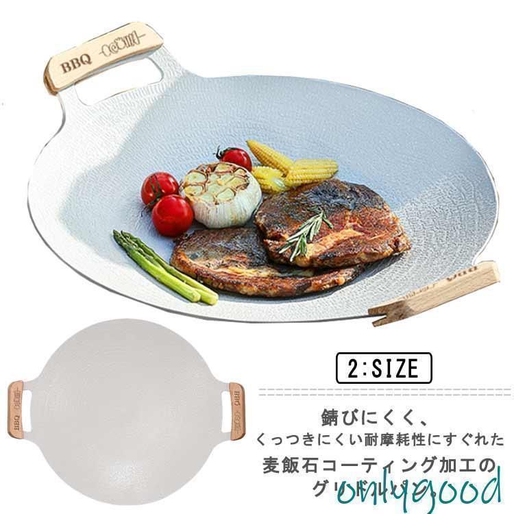 木製 提物 根付 中正銘 蛙 蓮 彫刻 木彫【MA894】