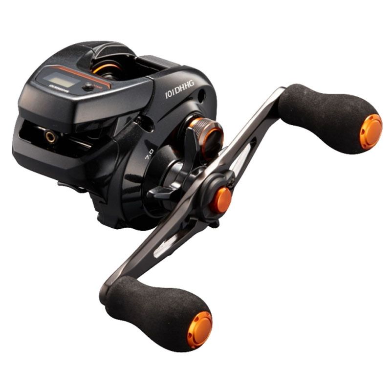 【最終価格】本日とりさげ予定 シーク シャンパンゴールド S15HR 最終価格】本日とりさげ予定 シーク シャンパンゴールド S15HR