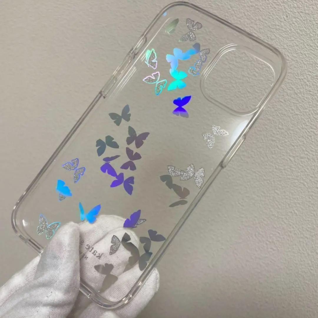 新品未使用☆ややスレあり☆展示品☆kate spade☆ケイトスペード