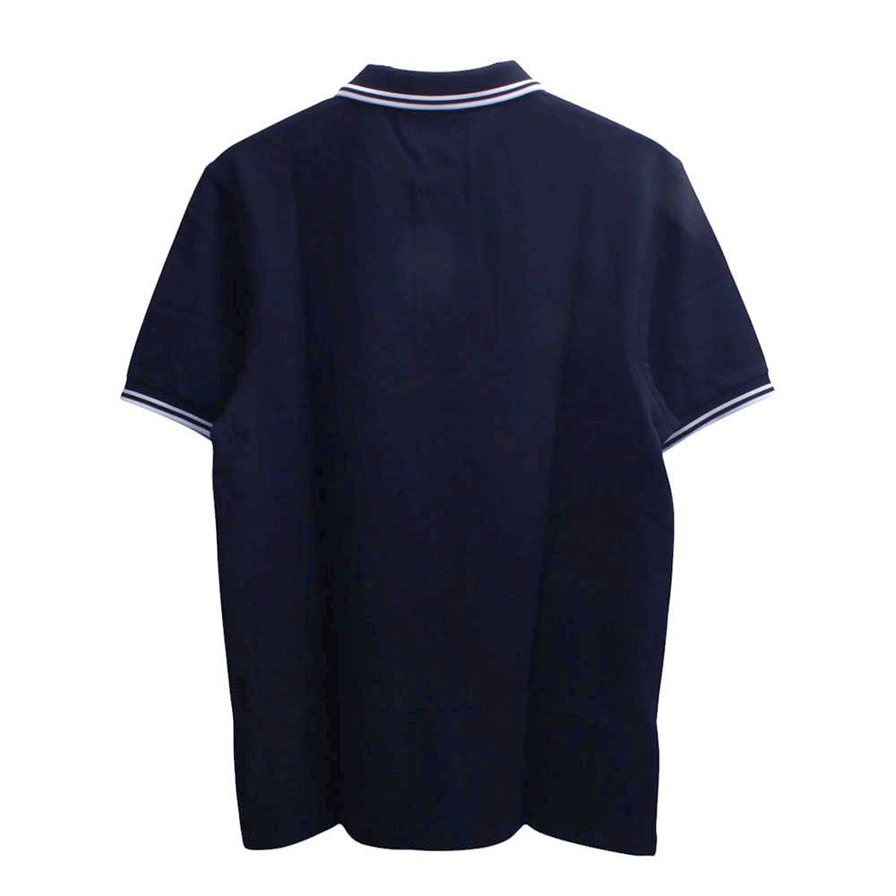 入荷 FRED
