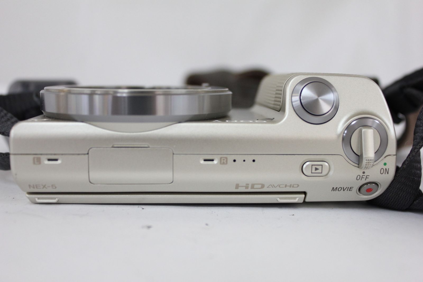 KONICA AUTO S などまとめて4台ジャンク(D137) Konica Auto S分解整備