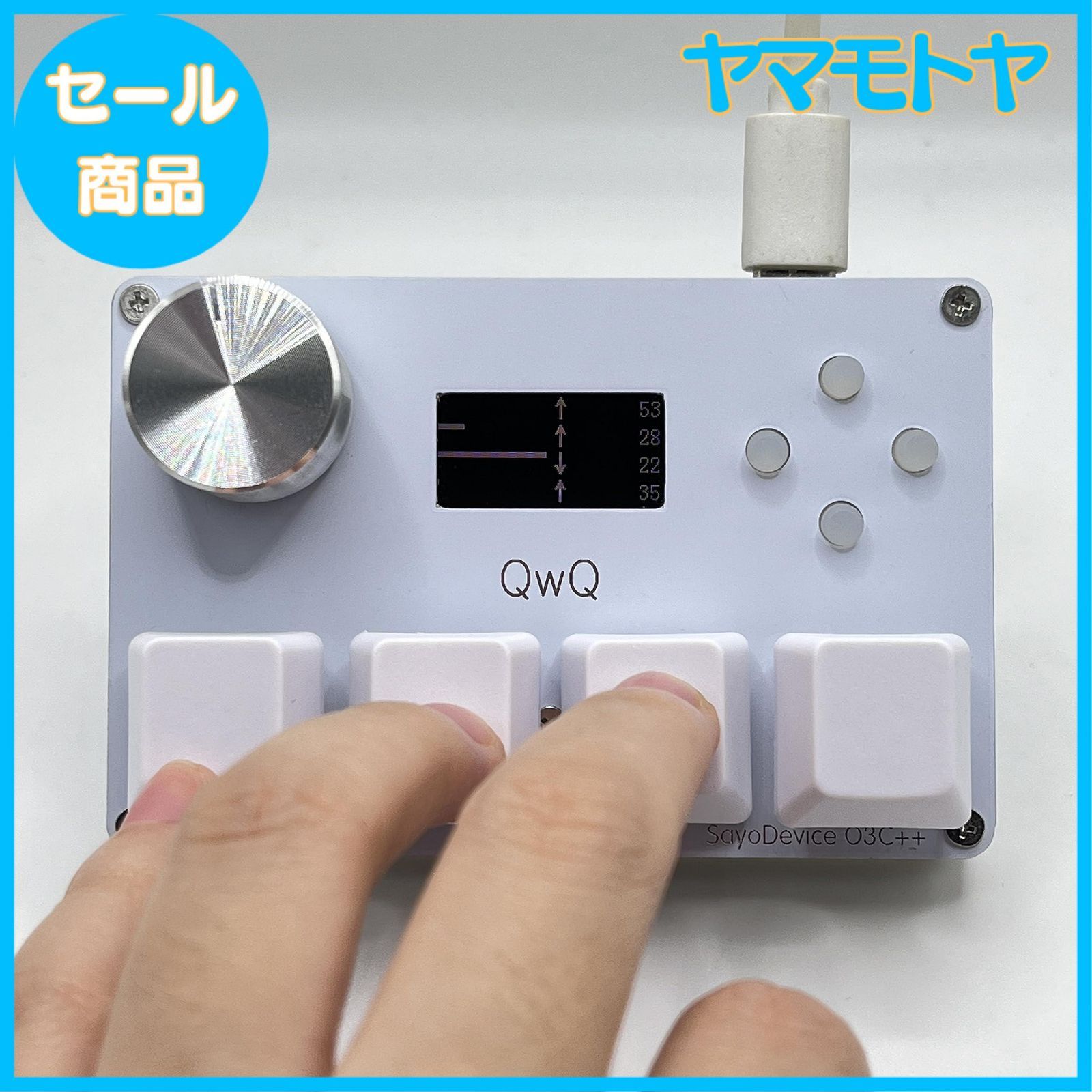 のだめカンタービレ】モーツァルト2台のピアノのためのソナタK