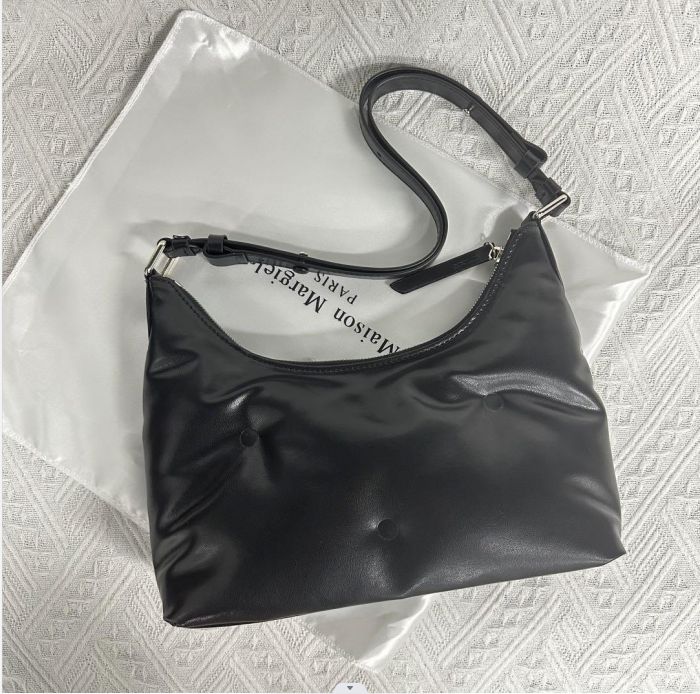 新品 Maison Margiela Glam Slamメゾンマルジェラ M11グラムスラム