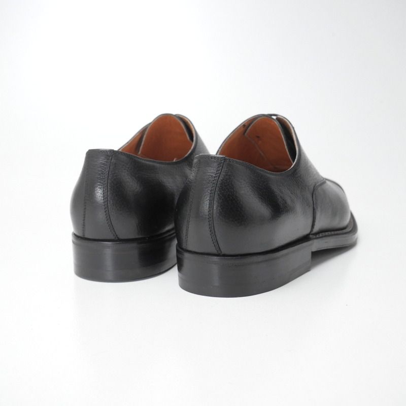 SUTOR MANTELLASSI 革靴 ワインレッド SUTOR MANTELLASSI 革靴 ワインレッド