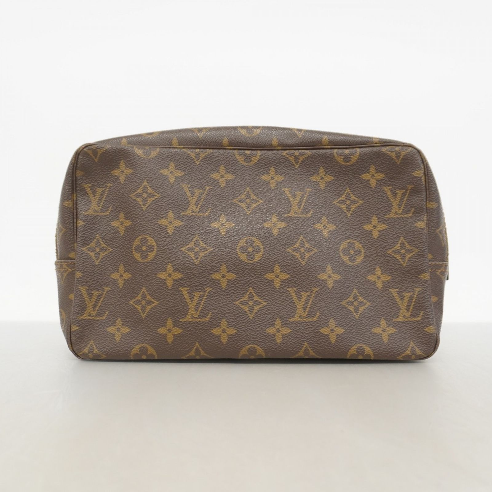 ルイ・ヴィトン(Louis Vuitton) ルイ・ヴィトン ポーチ モノグラム 