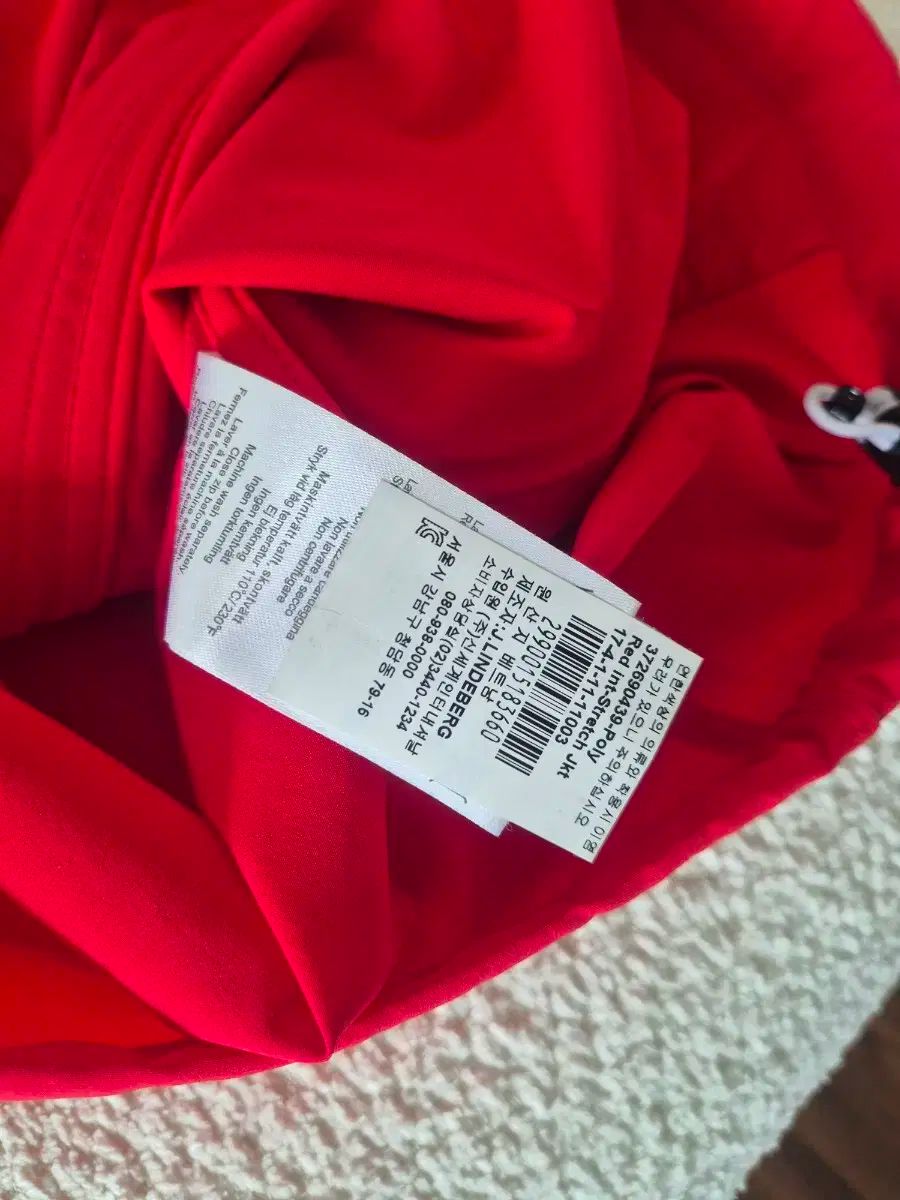 J.LINDEBERG(J.リンドバーグ) 人気 レディースジャケット xs