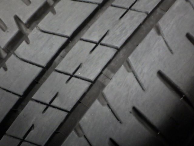 約8部山◆BS ECOPIA