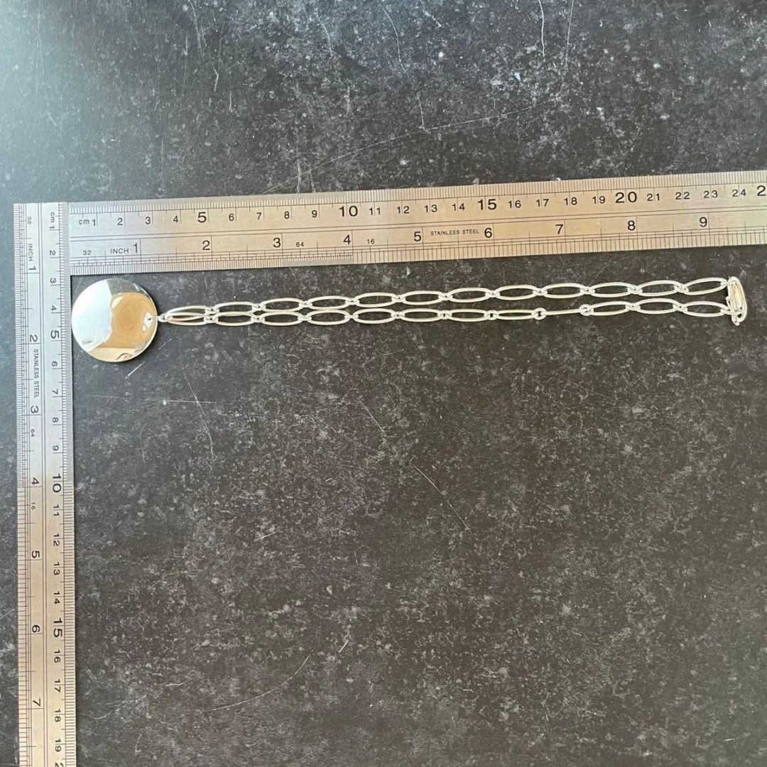 ティファニー ラウンド