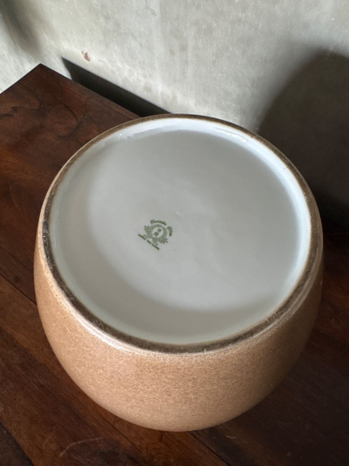 日本陶器會社 オールドノリタケ