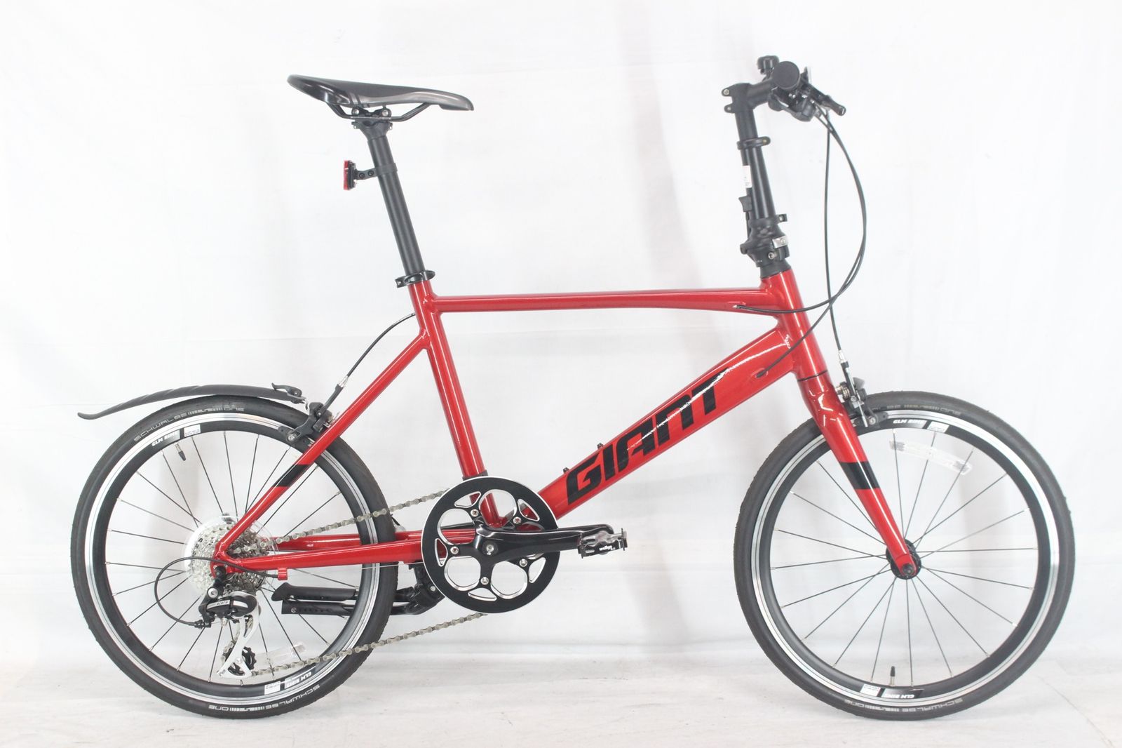 楽天市場】ミニベロ コーダーブルームの通販 コーダブルーム イナフ