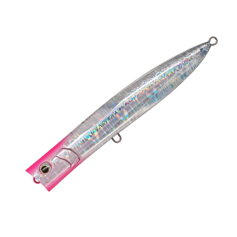 【カーペンター】 ガンマ BC-γ 60-180 CARPENTER LURE Gamma