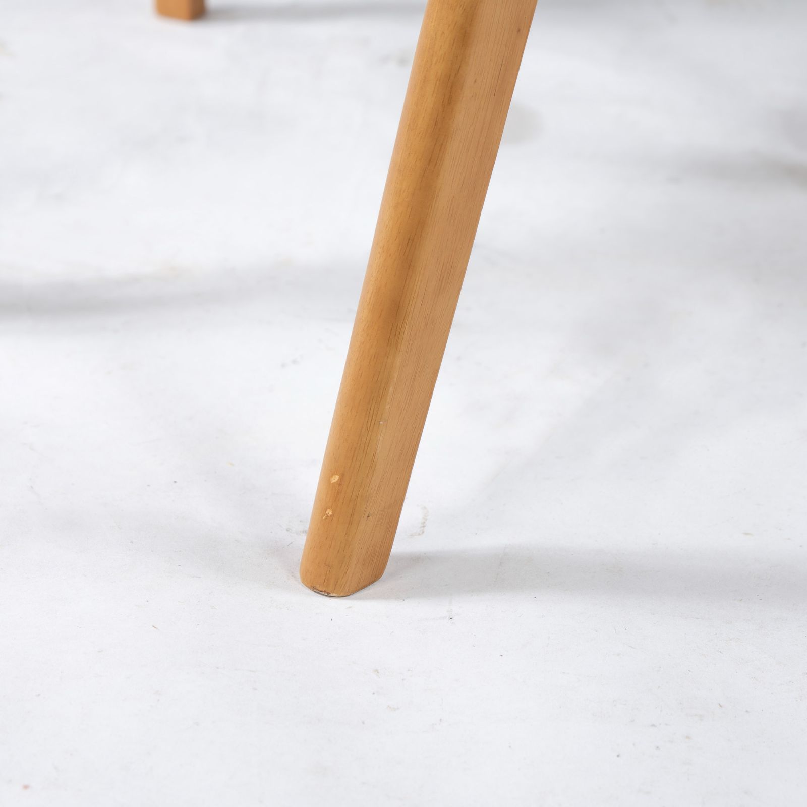 ダイニングチェア 飛騨家具