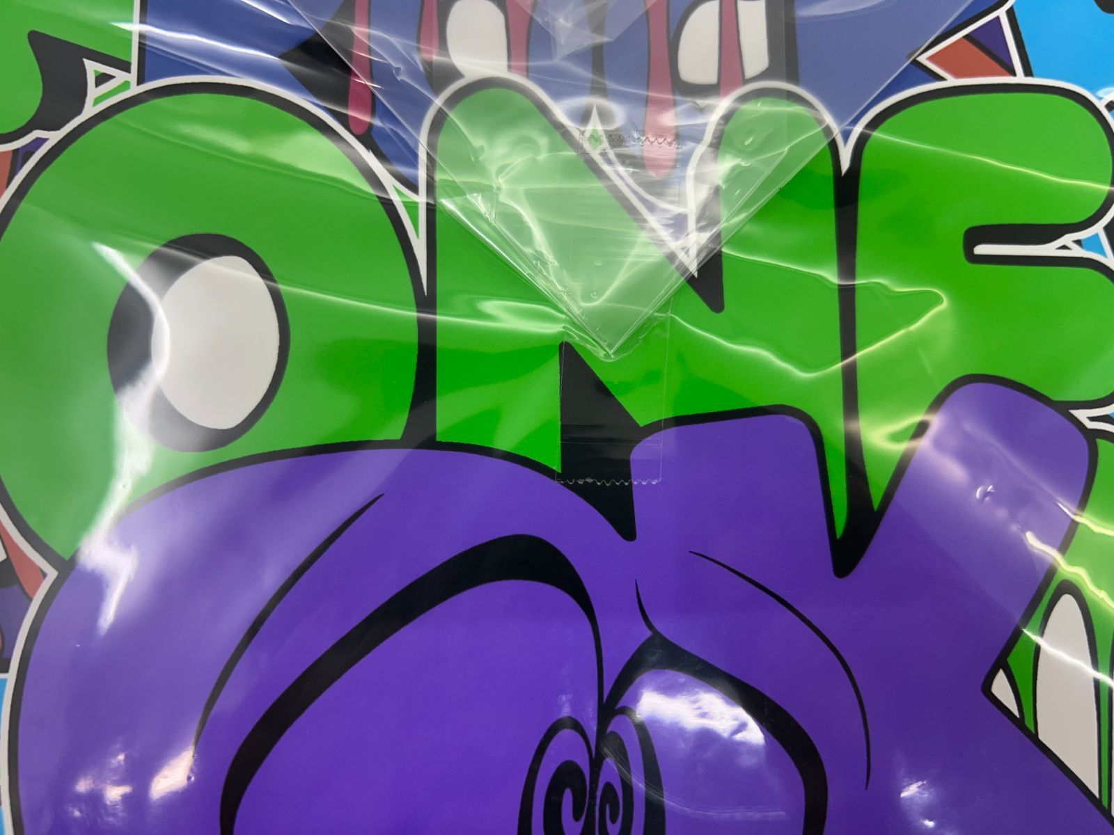 【国内未発売モデル】 盛岡23-0021 ONE OK ROCK 20th Anniversary Vinyl LP Box 初回生産 盤 |80 送料無料!