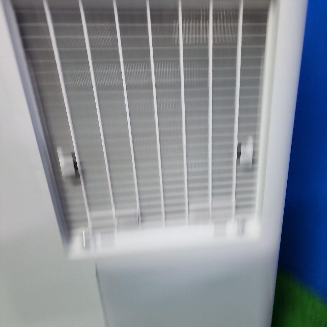 保証付 送料無料