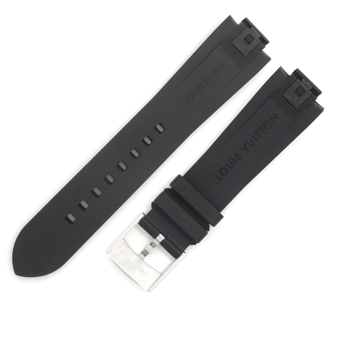 シチズン　エコドライブ電波　Bluetooth ワールド限定3000台 Satellite Wave X Black Dial Super Titanium Bracelet CC3097