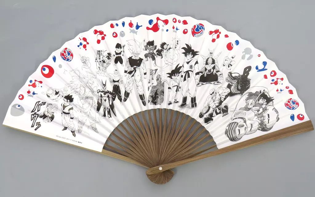 風情。山採りシロモジ。