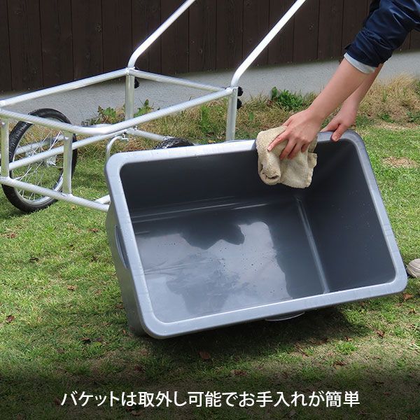 ノーパンクタイヤ