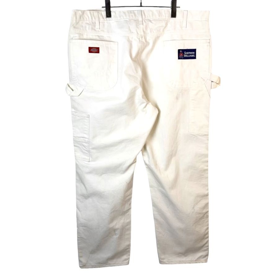 ディッキーズ×シャーウィン・ウィリアムズDickies x Sherwin