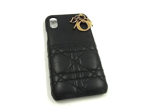 Dior スマホケース■■ org.jpg