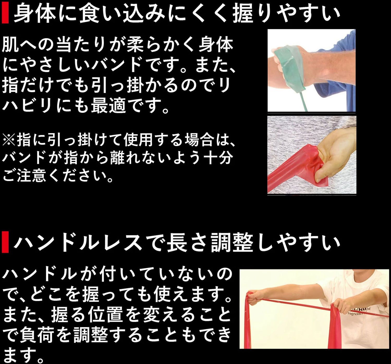 ミズノ 大型 スポーツタイマー プールタイマー トレーニングジム