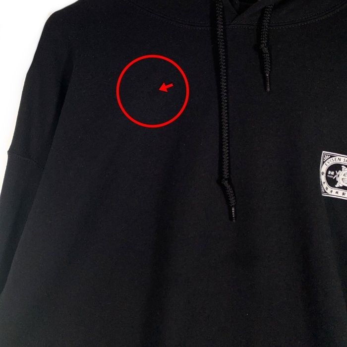 EVISEN SKATEBOARDS エビセンスケートボード KABUTO MATCH