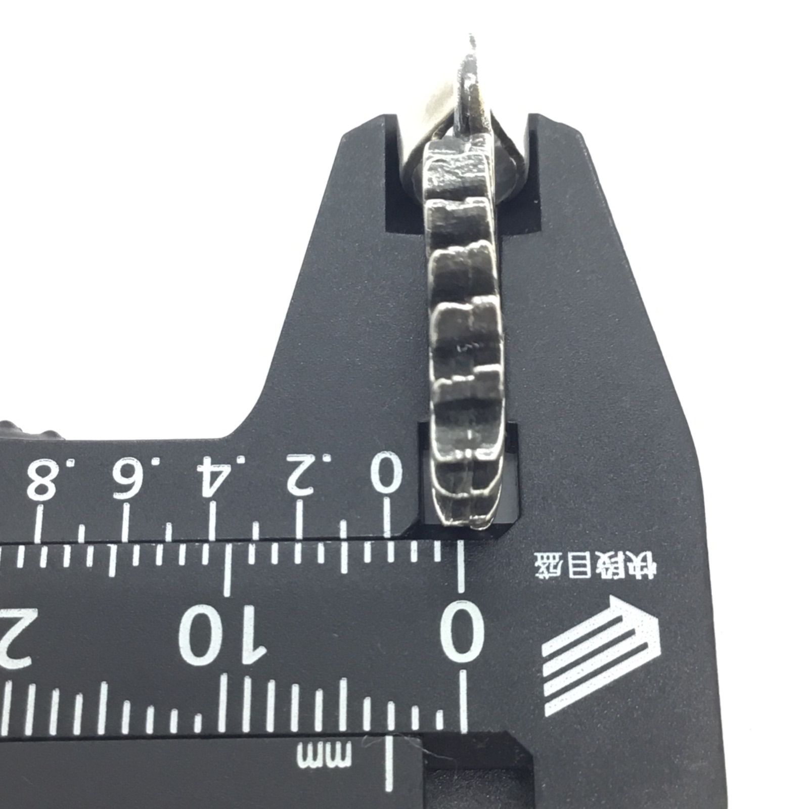 希少 ☆…THE YELLOW MONKEY ／イエローモンキー ／イエモン