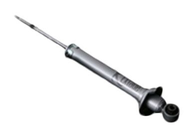 カヤバ ショックアブソーバ Extage リヤ用単品 入数：1本 ESK9179