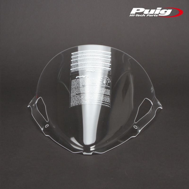 chi出品 CIC800NNP - 和泉チエン株式会社