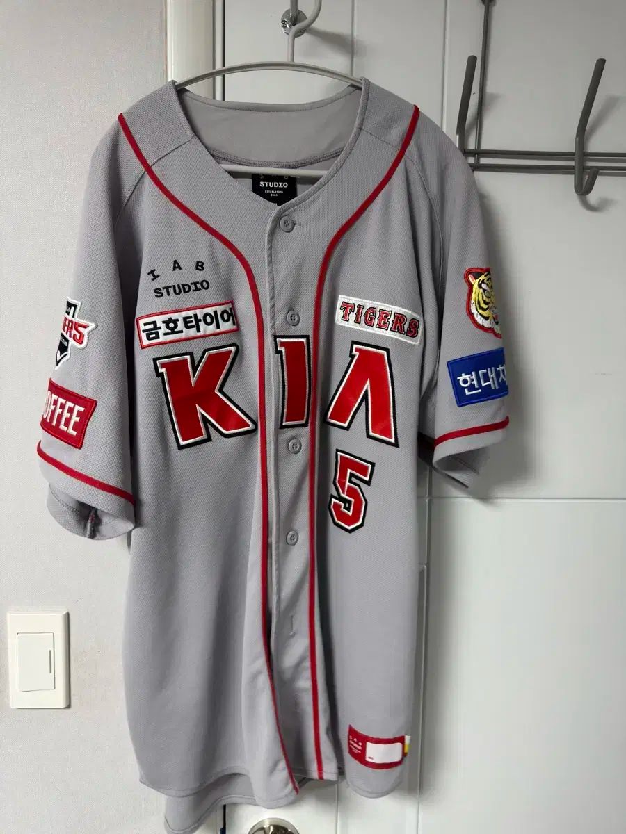 KIAタイガース キア タイガース ヘリテージ 金 倒永 キム ドヨン 刺繍マーキング 2xl 110 ＋ 帽子 60 サブパラグラフ