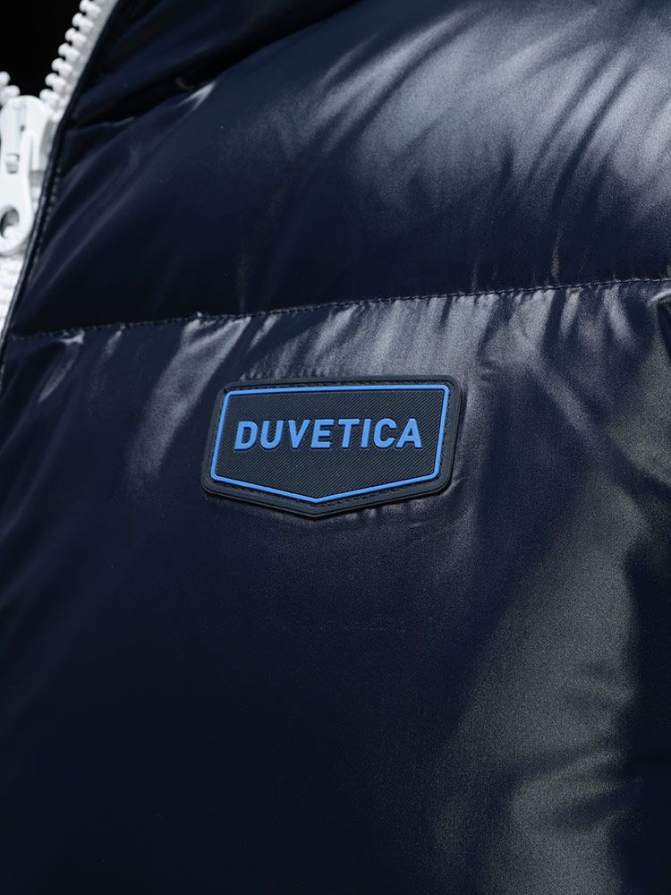 DUVETICA デュベティカ