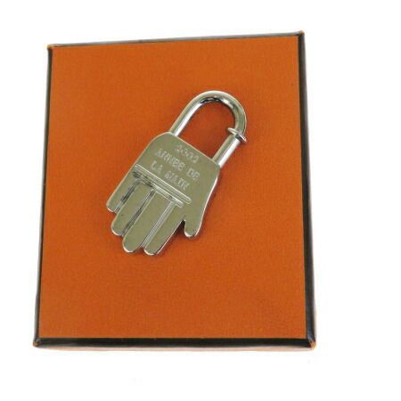 SUGIMOTO ATSUSHI メタルグラスプリント ハワイ コレクション