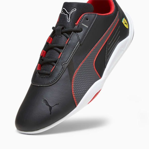 PUMA(プーマ) 307893-01 Scuderia Ferrari R-Cat Machina