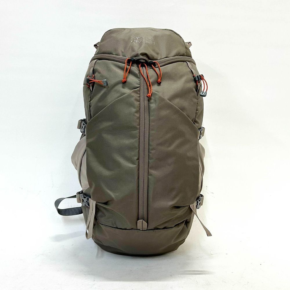 激レア トイストーリー 謎の恐竜ワールド ソックモンキー ぬいぐるみ