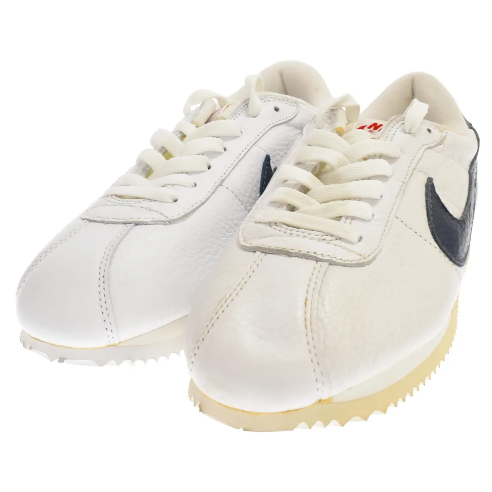 NIKE (ナイキ) 90S LEATHER CORTEZ SC ATLANTA OLYMPIC レザー