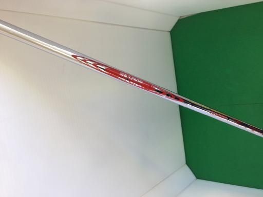 ゴルフ 【】 ダンロップ SRIXON Z H65 U3 ユーティリティ UT 純正特注