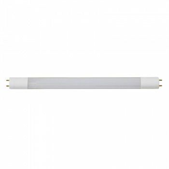 【新品，最新作】 OHM 直管LEDランプ 10形相当 G13 昼白色 グロースターター器具専用 LDF10SS・N/4/5 その他