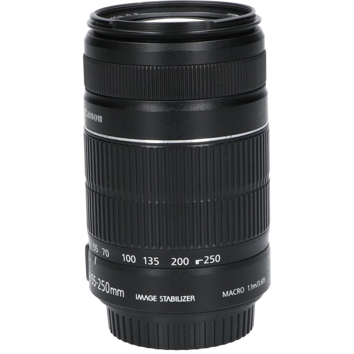 Canon Tokina AT-X 100mm F2.8 MACRO #8573 Tokina 100mm f/2.8 AT-X