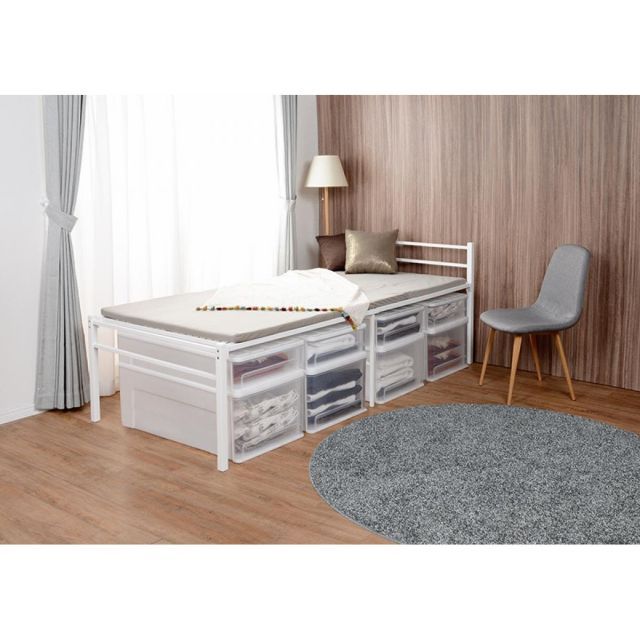 インテリア 家具おしゃれ