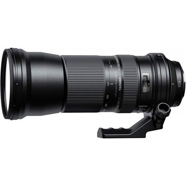 ニコン Nikon NIKKOR 135ｍｍ F2 Ai-s ≪油染み無し≫ AI Nikkor 135mm F2.8S 中古価格比較 - 価格.com