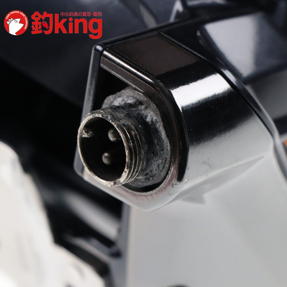 シマノ 17 フォースマスター 3000XP |X118M 泳がせ 落とし込み 船釣り 沖釣り 電動リール ロッド リール ルアー HRDEVELOPMENT_JP