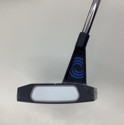 ODYSSEY AI-ONE 2-BALL CH 34インチ ODYSSEY AI-ONE 2BALL CH