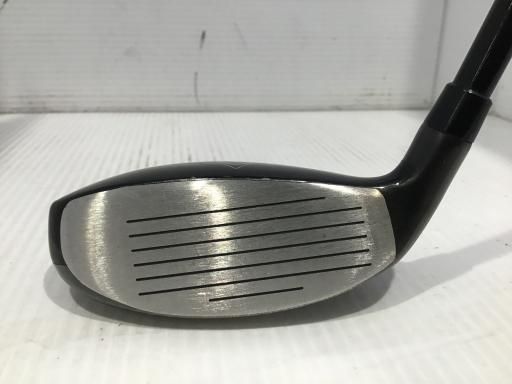 【】 キャロウェイ Callaway COLLECTION 22° ユーティリティ UT Tour AD CC(ユーティリティ) (フレックスSR) メンズ 男性用 右利き 右用 Cランク ゴルフクラブ