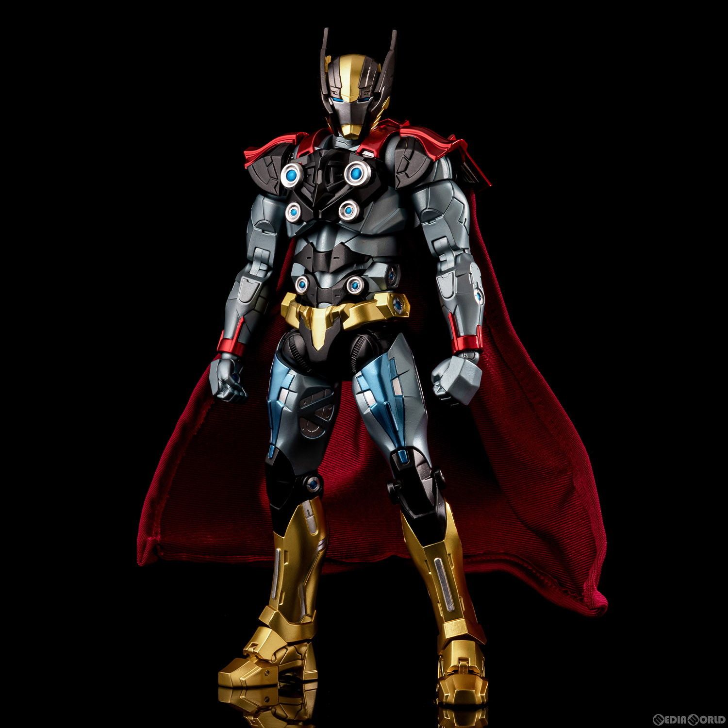 ホットトイズ MMS831 ウルヴァリン（ブラウンスーツ） Wolverine