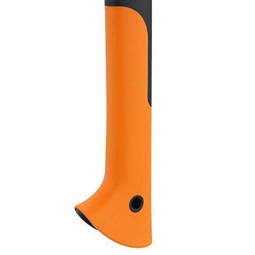 在庫処分】Fiskars フィスカース X7 Hatchet 7850 アックス 薪割り斧