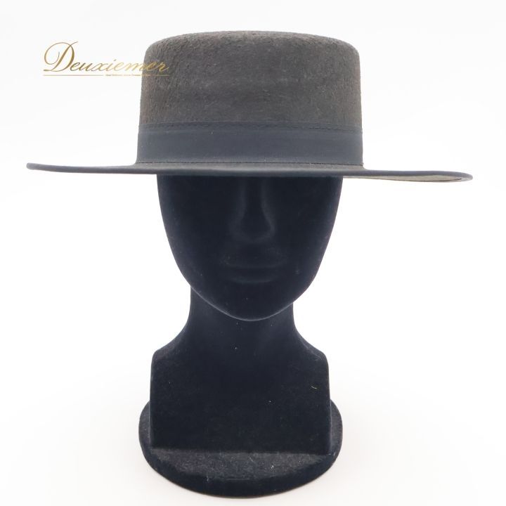 フラメンコ コルドベス ハット 帽子 ケース バッグ 鞄 セット 小物