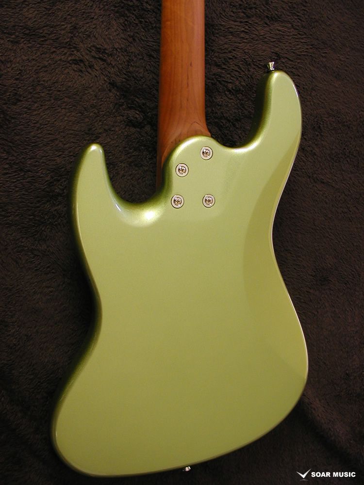 WJB-1DX RSM|M