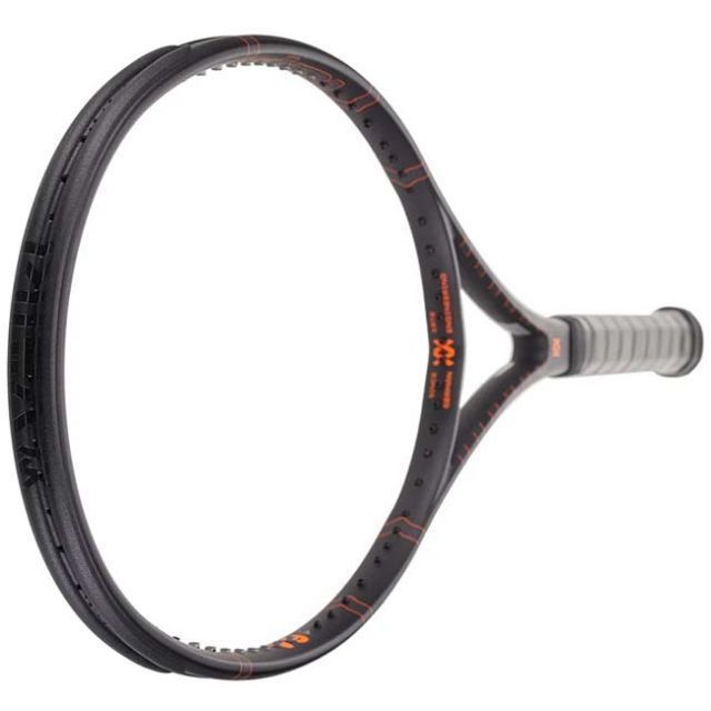 フォルクル(Volkl) 2024 Vostra V9 ボストラ V9 (305g) 日本正規代理店