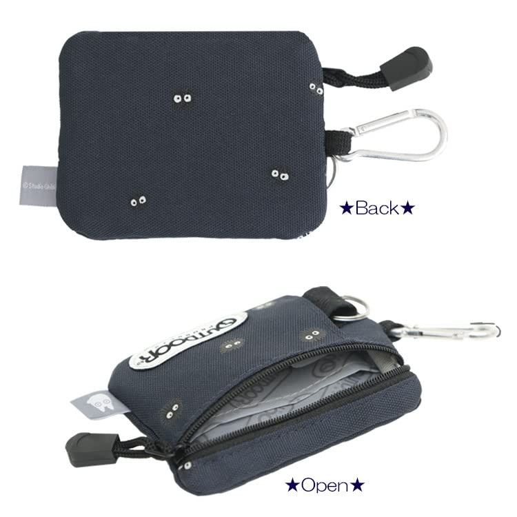 ♦️逸品 正絹 枝花 紬地洒落袋の作り帯 ♦️逸品 正絹 紬地 洒落袋の