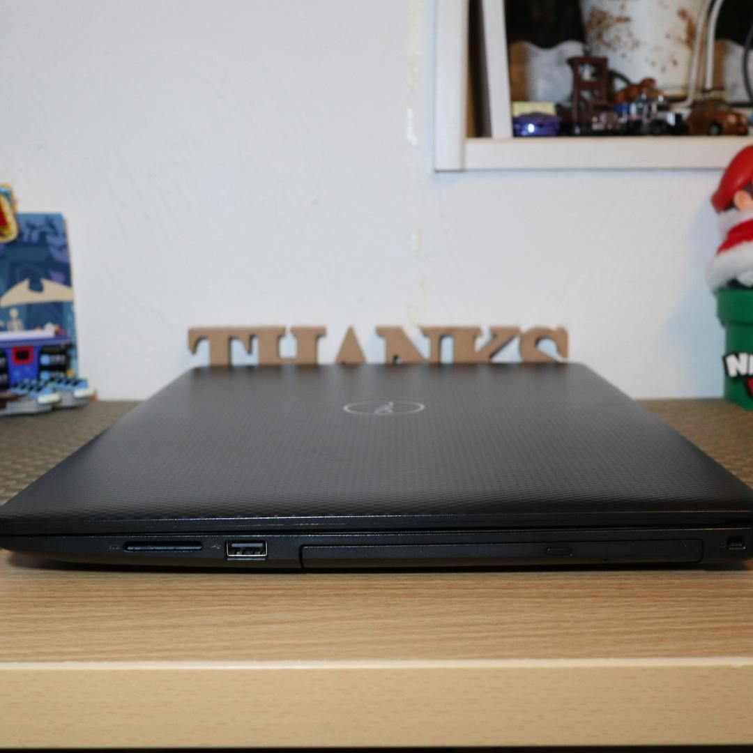 Win11公式対応8世代i7|メ16|SSD HDD|FHDタッチ|無線|カメラ